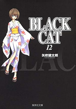 BLACK CAT 5 | 矢吹 健太朗 |本 | 通販 | Amazon